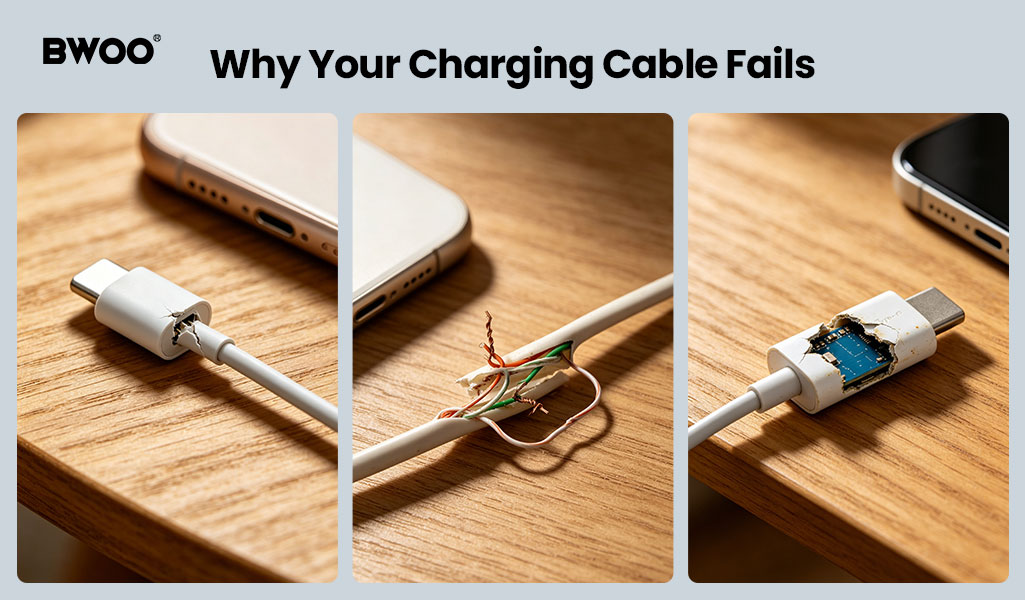 B2B cable supplier evaluation.jpg