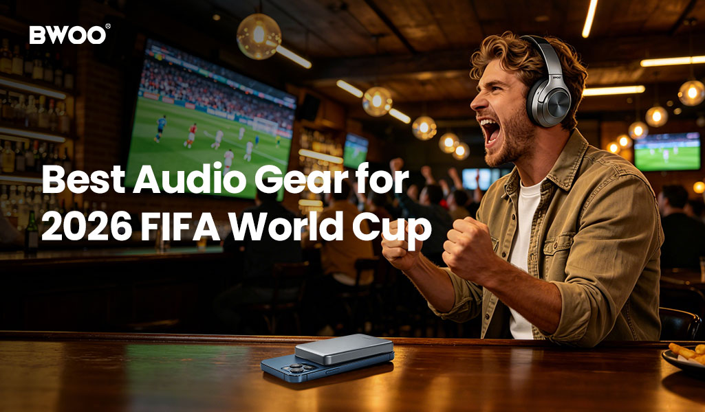 ANC headphones for sports viewing.jpg