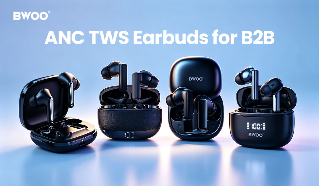 TWS earbuds spec sheet wholesale.jpg