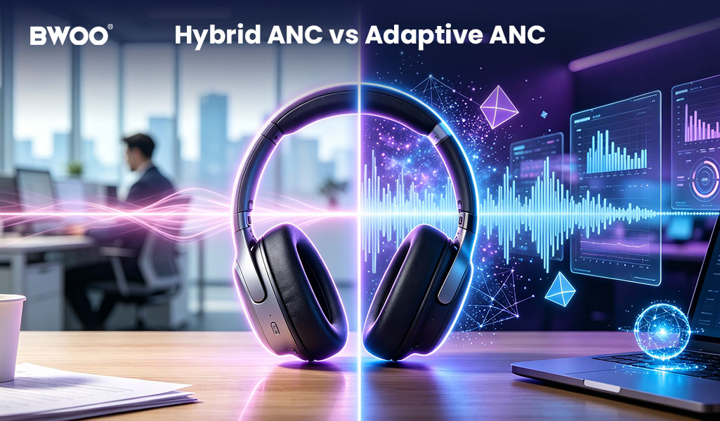 Hybrid ANC over-ear headphones.jpg