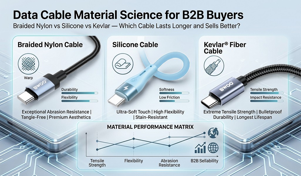 braided nylon vs silicone vs Kevlar cable.jpg