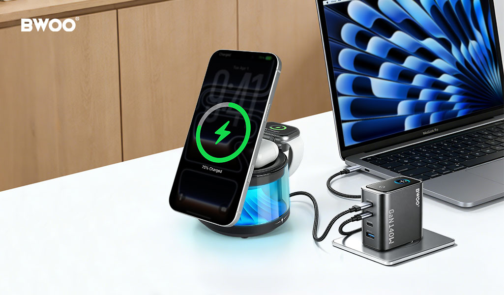 desktop charging station wholesale.jpg