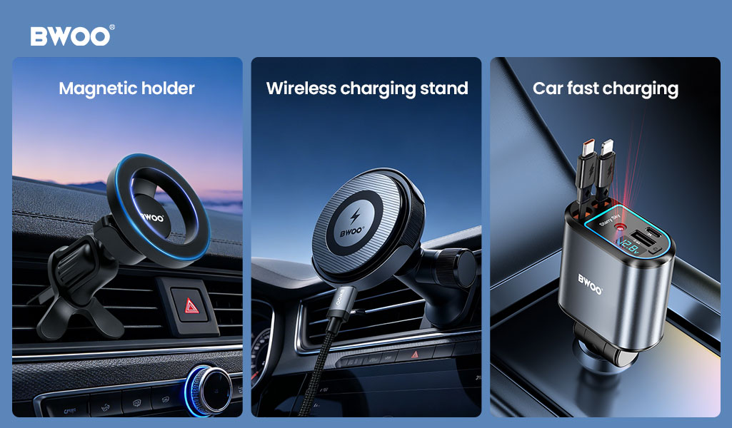 magnetic wireless car mount wholesale.jpg