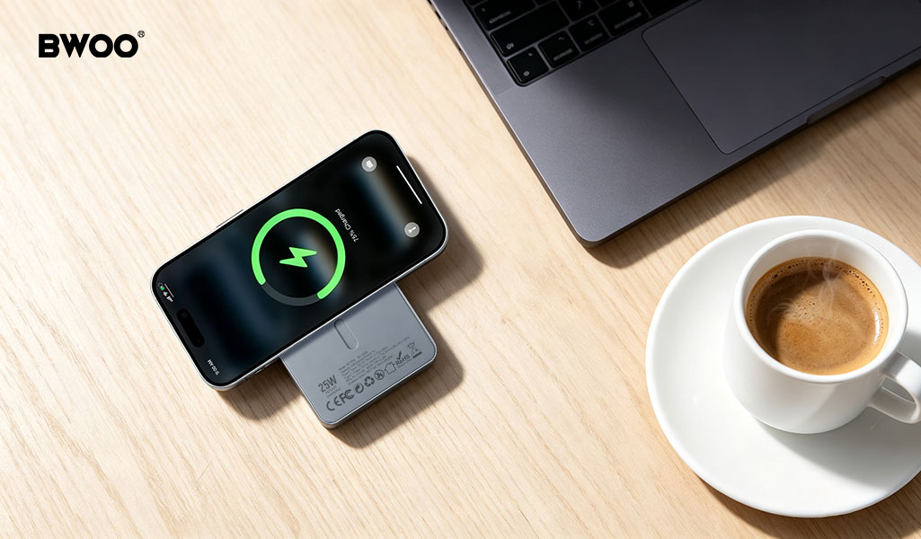 Qi2 magnetic power bank.jpg