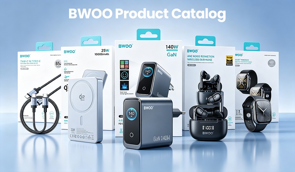 mobile accessories catalog guide 2026.jpg