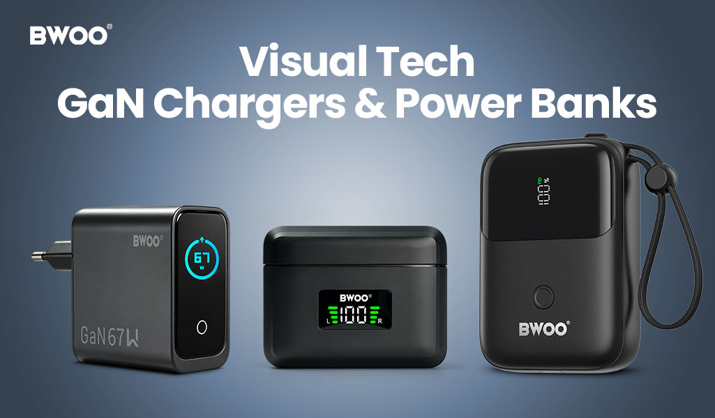 smart display power bank B2B.jpg