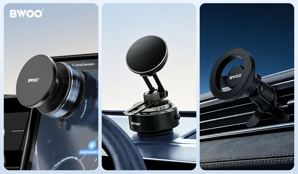 dashboard suction vs vent clip vs adhesive pad.jpg