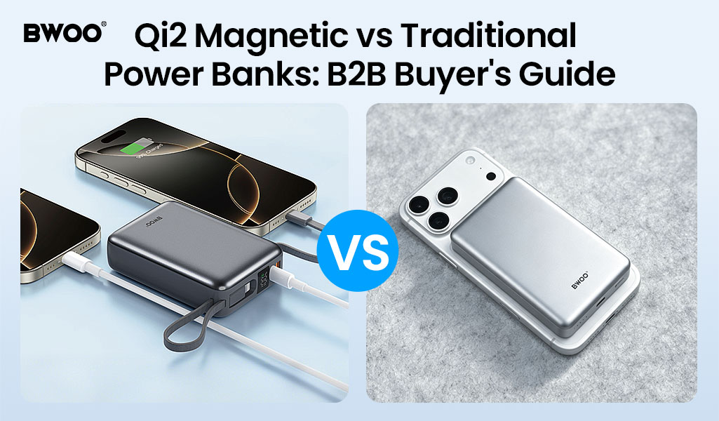 Qi2 magnetic power bank.jpg