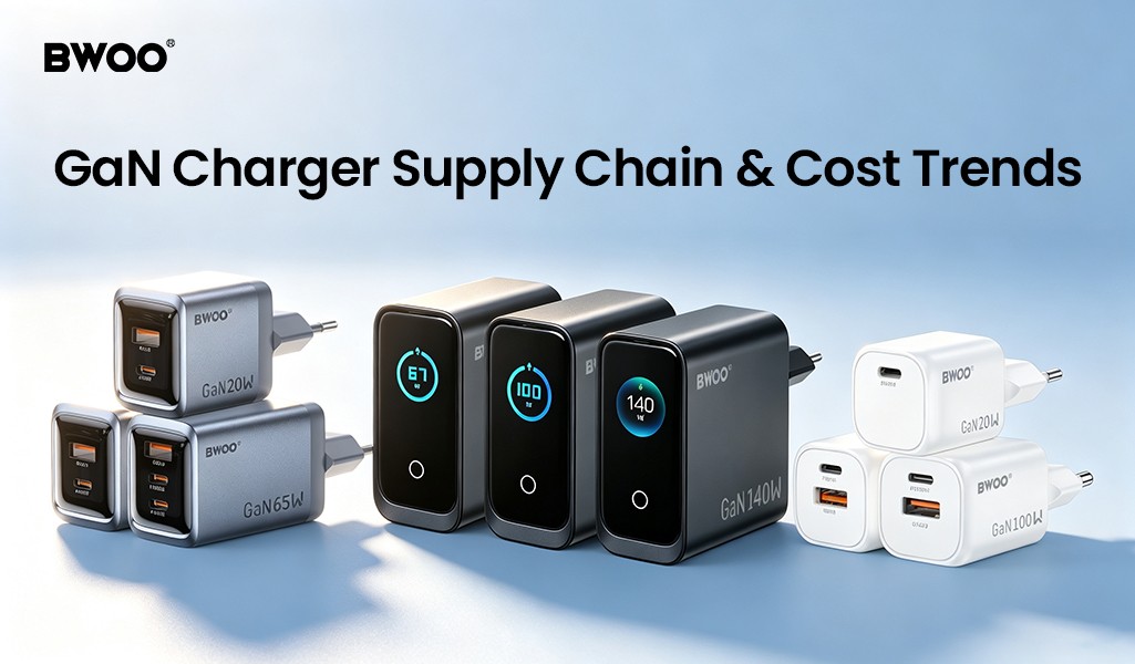 fast charging technology for business.jpg