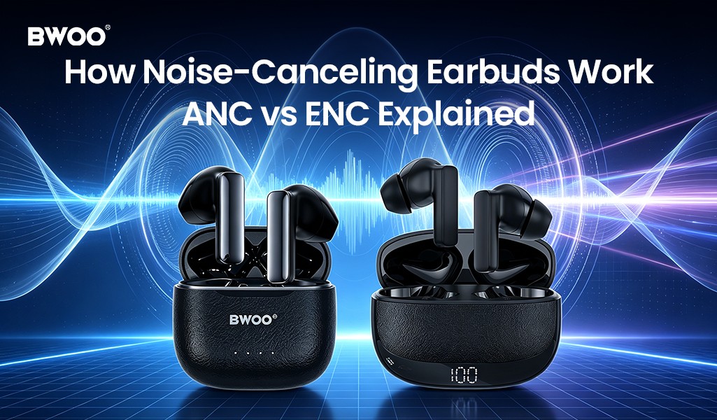 ANC vs ENC difference.jpg