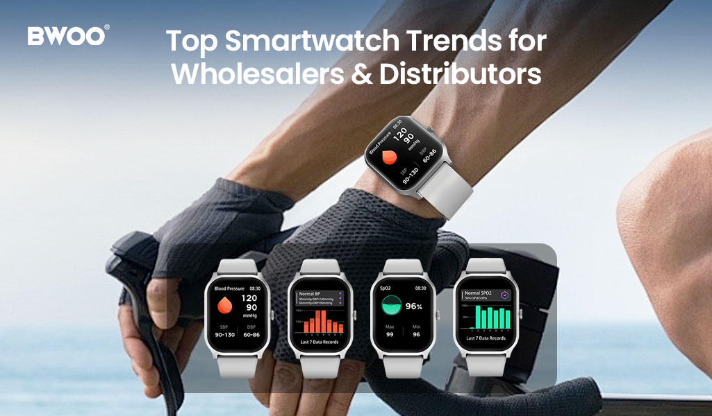 OEM smartwatch manufacturer.jpg