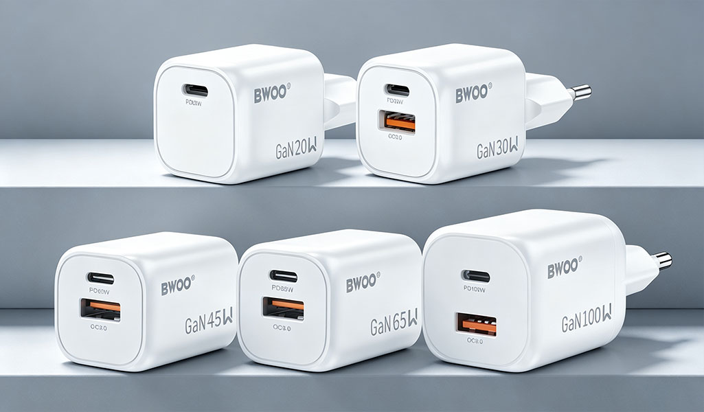 complete product line supplier.jpg