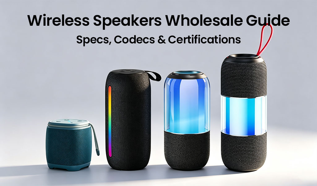Wireless speaker wholesale guide.jpg