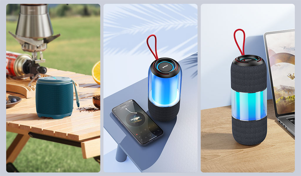 Wireless 6.0 speaker supplier.jpg