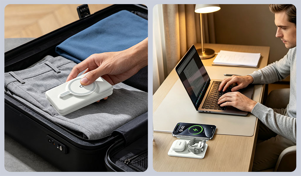 travel wireless charger supplier.jpg