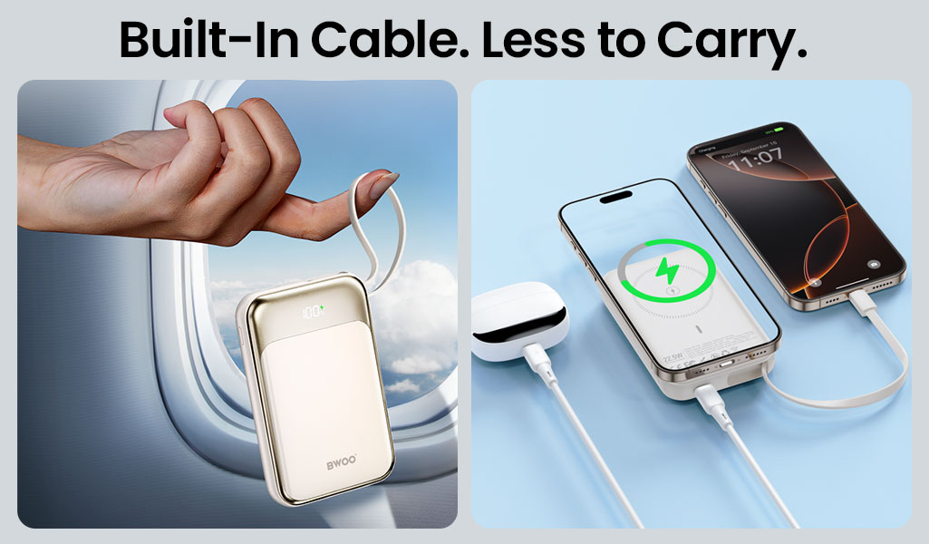 BWOO best power bank manufacturer.jpg