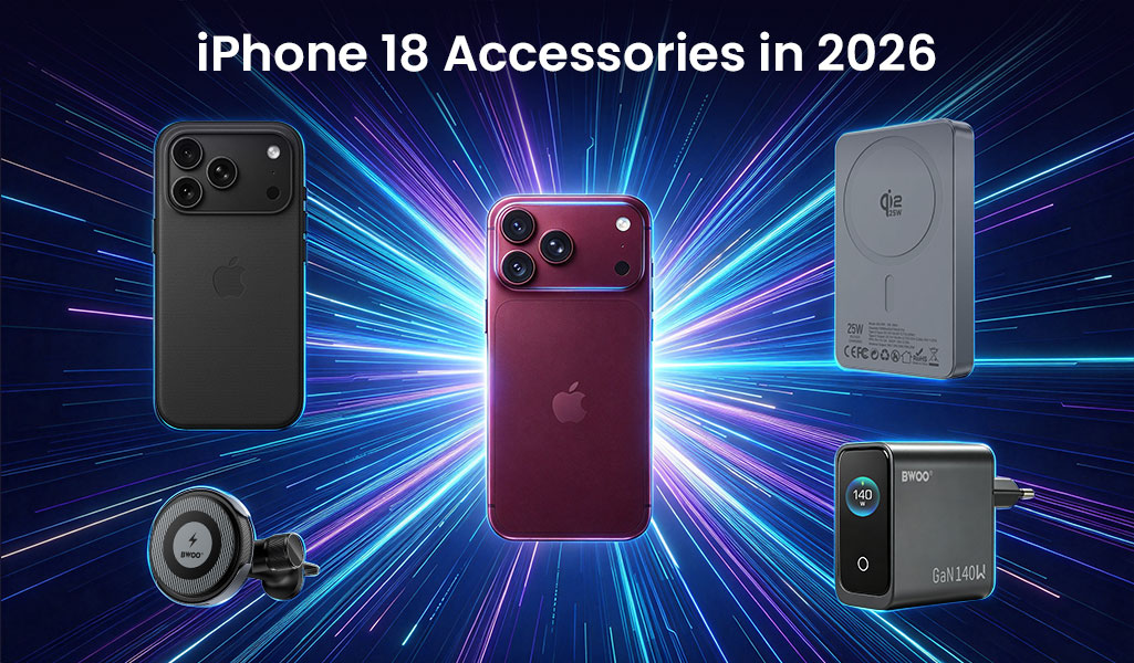 iPhone 18 accessories for B2B.jpg