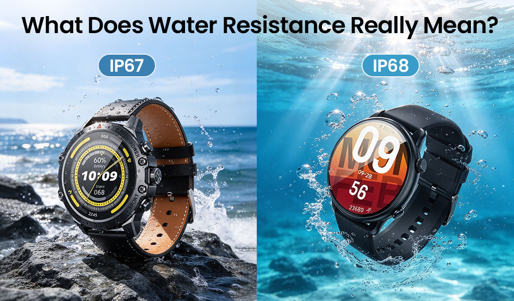 IP67 vs IP68 smartwatch.jpg