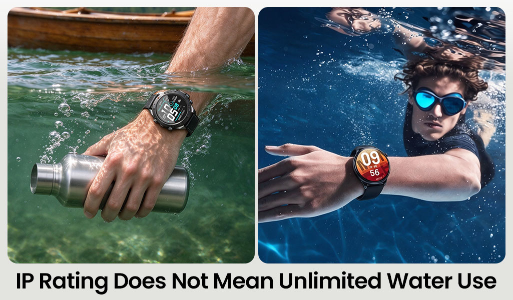 smartwatch water resistance rating.jpg