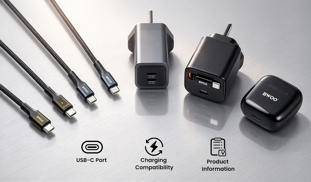 EU USB-C charger compliance checklist.jpg