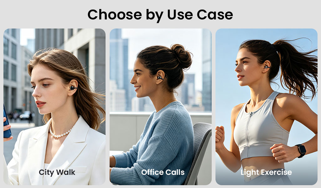 ear wireless earbuds wholesale assortment.jpg