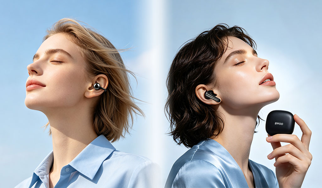 open ear earbuds for active lifestyle buyers.jpg