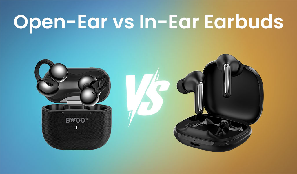 open ear vs in ear earbuds for commuting.jpg